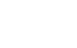 Logo-Holz-und-Stein-w